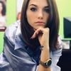 heathernicho173